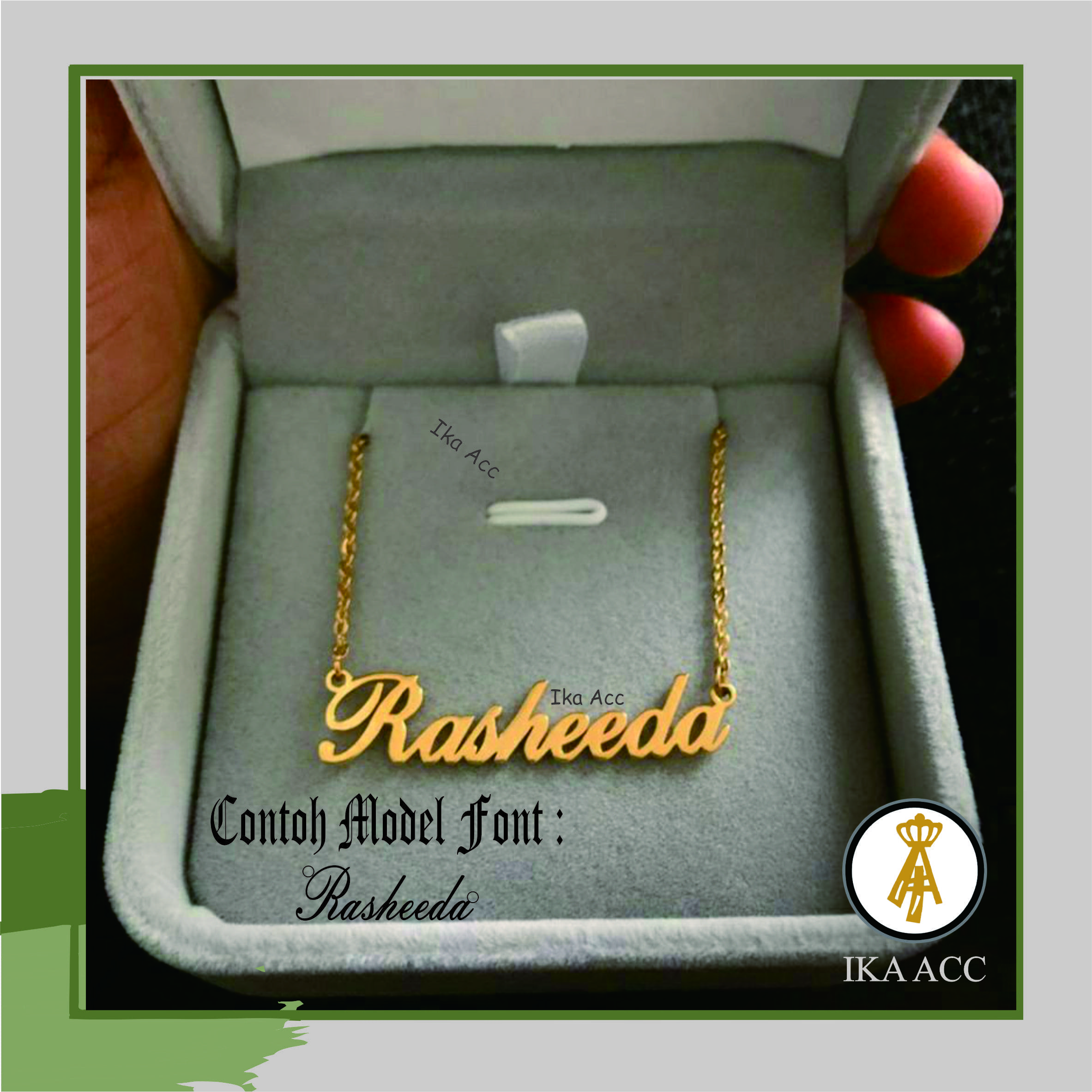 Kalung